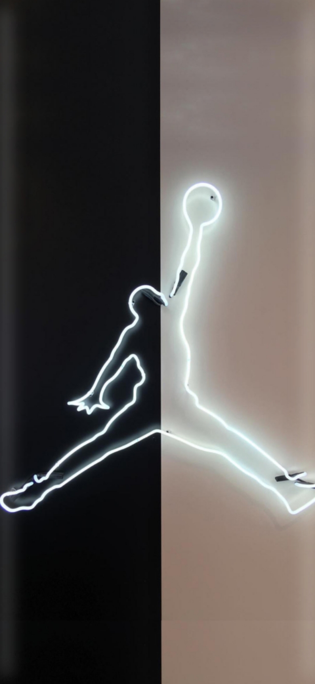 优阿壁纸手机超清全屏,水滴壁纸动态壁纸高清全屏90帧