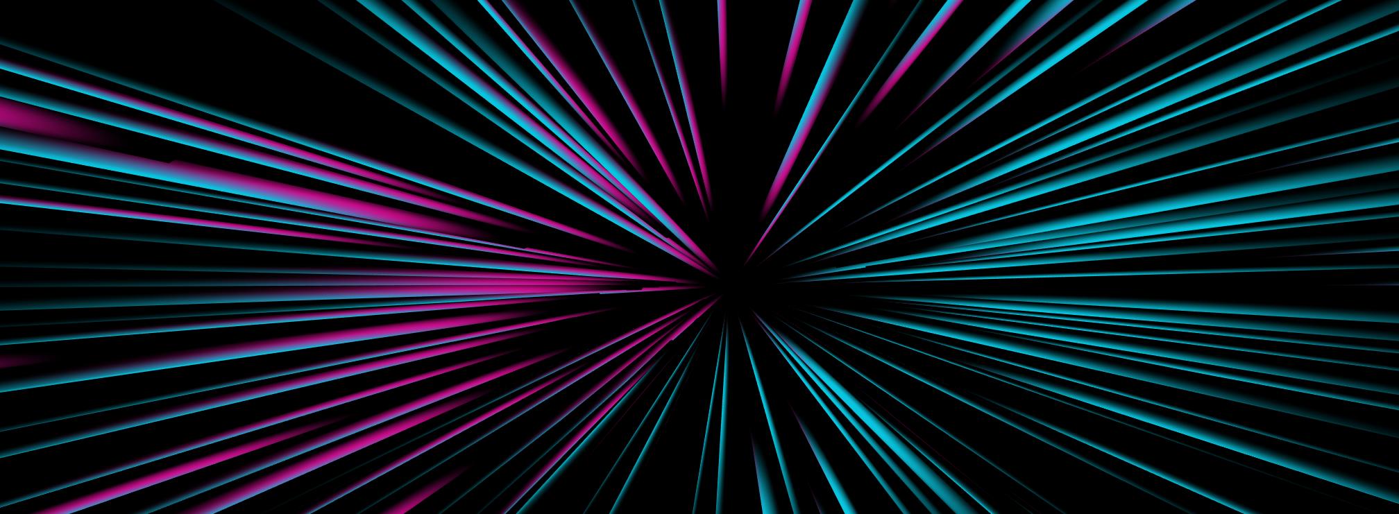 ppt科技感背景生成网站,一键生成ppt背景图