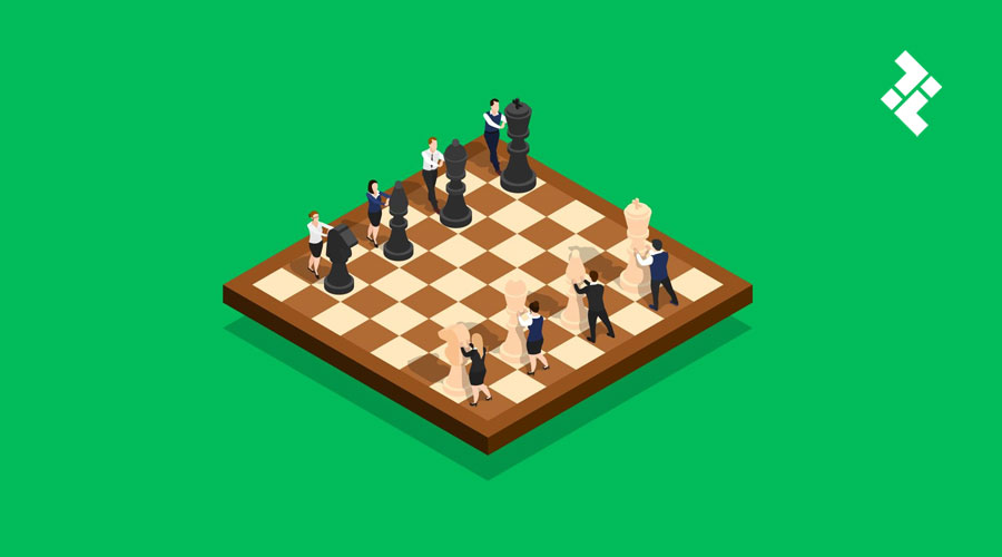 客户满意与客户期望的关系,客户的期望与现实差别