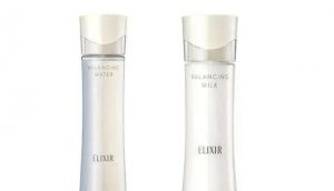 适合25岁抗初老抗氧化水乳,35岁适合用什么水乳护肤品抗衰老