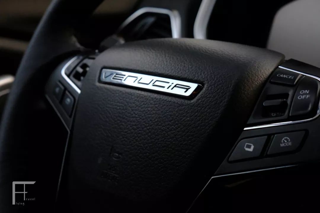 自驾|这个周末，我把怀柔的秋占为己有