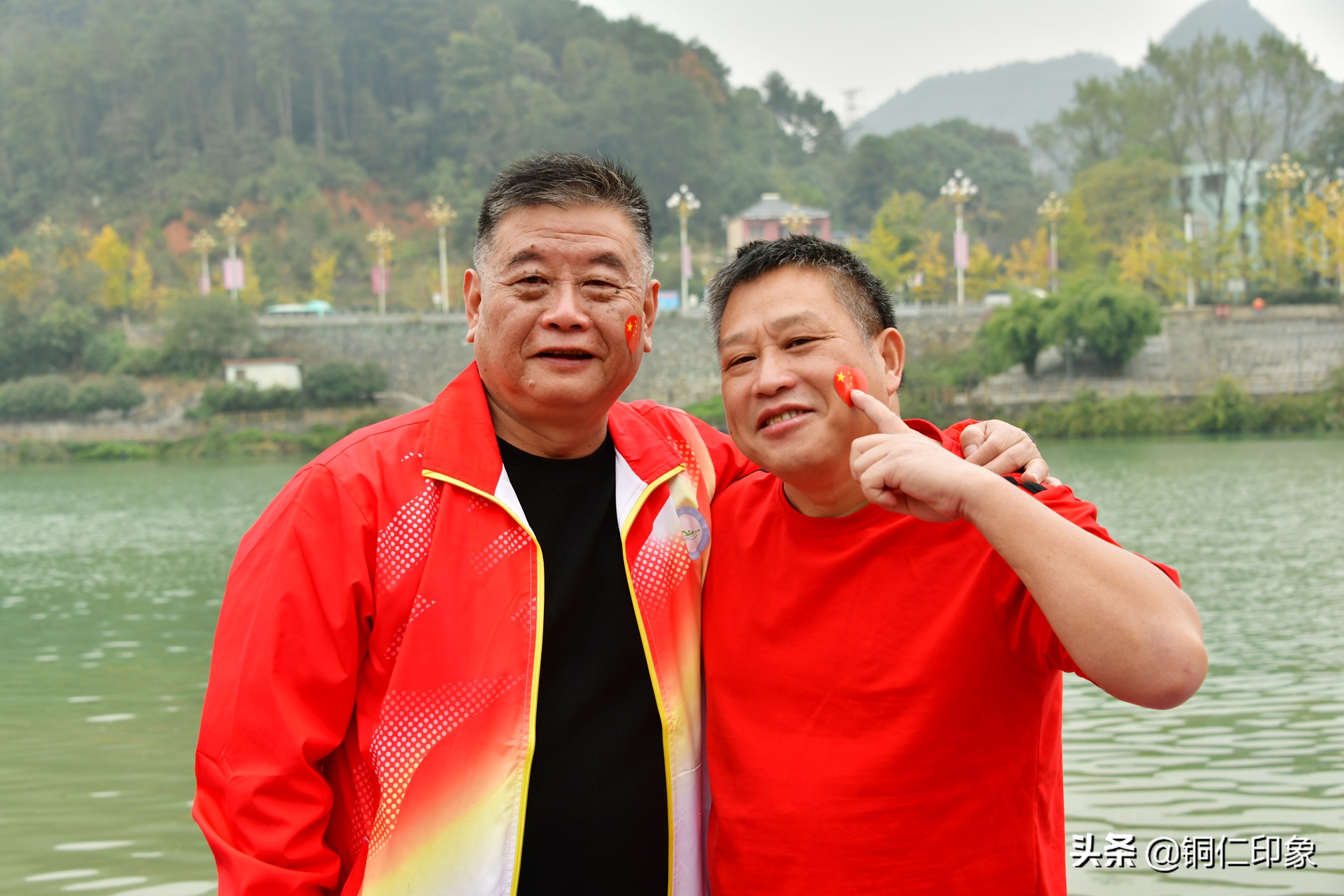 铜仁市游泳协会,2023年铜仁市运动会游泳比赛