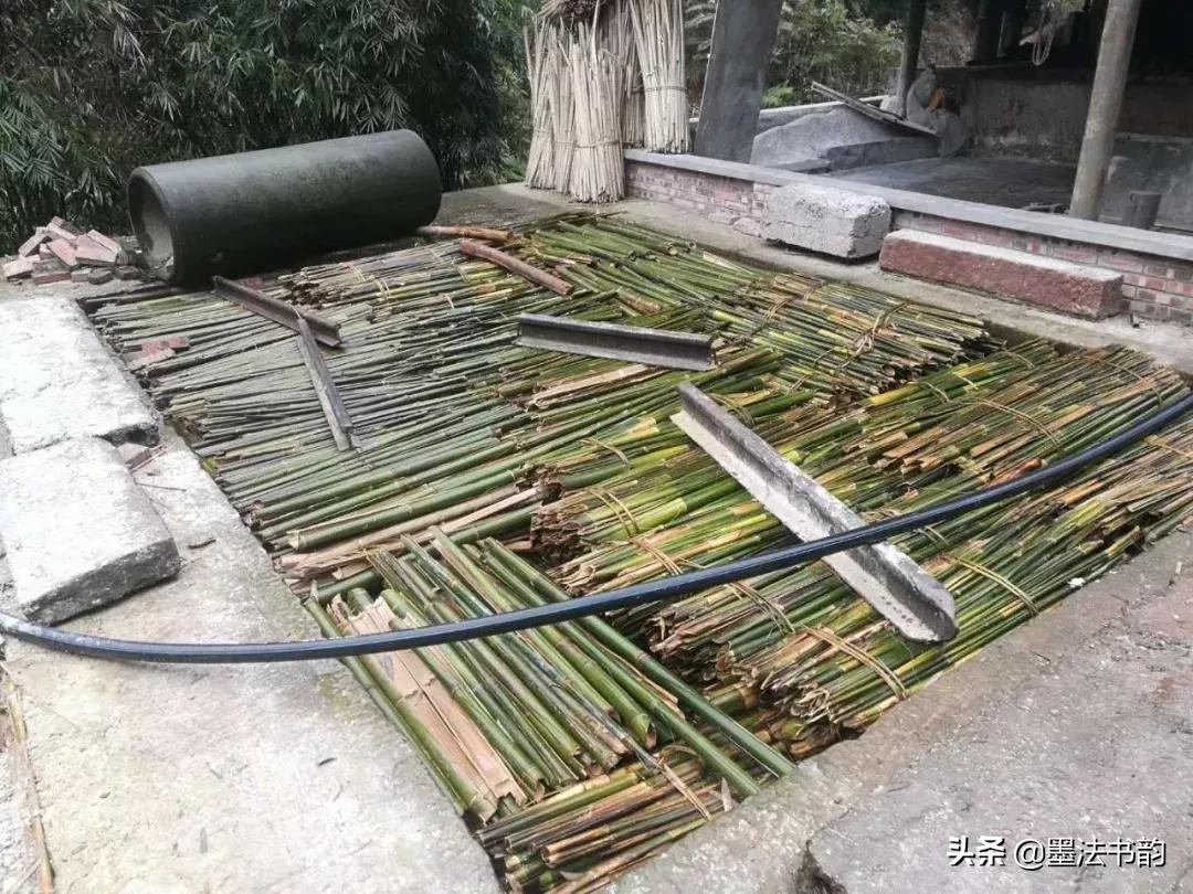 什么样的宣纸写字不洇墨,写字洇墨是什么原因