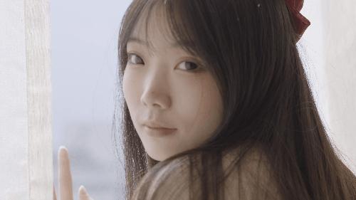 松下相机镜头45-150mm,松下85mm1.8镜头测评