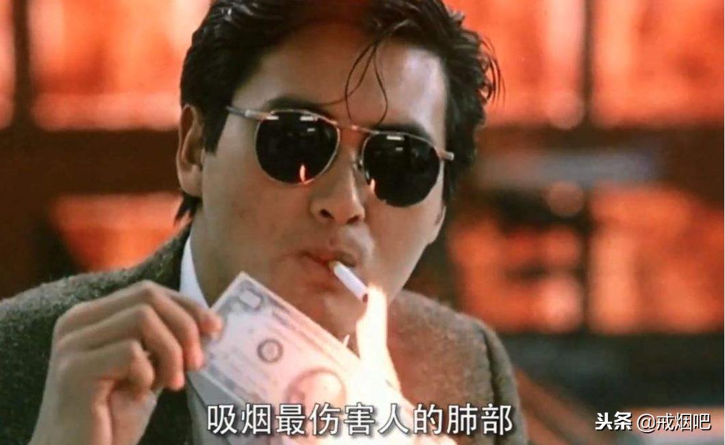 戒烟后的孤独感怎么排除,戒烟有孤独感