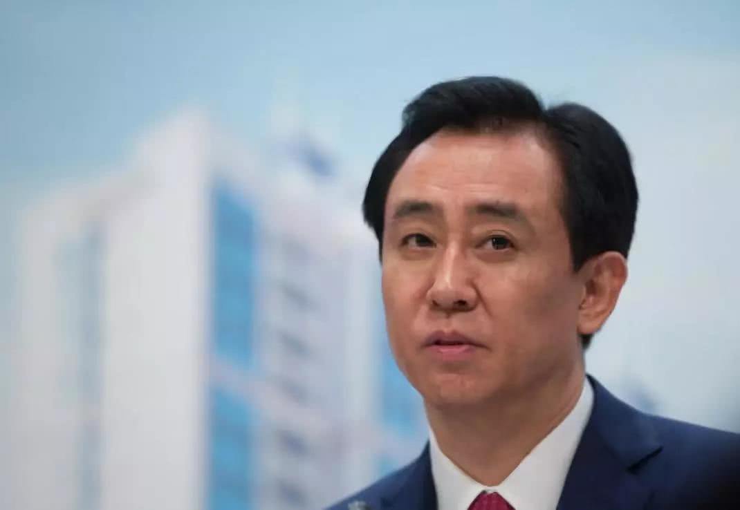 恒大中超7连冠伟业,恒大七年之痒完整视频