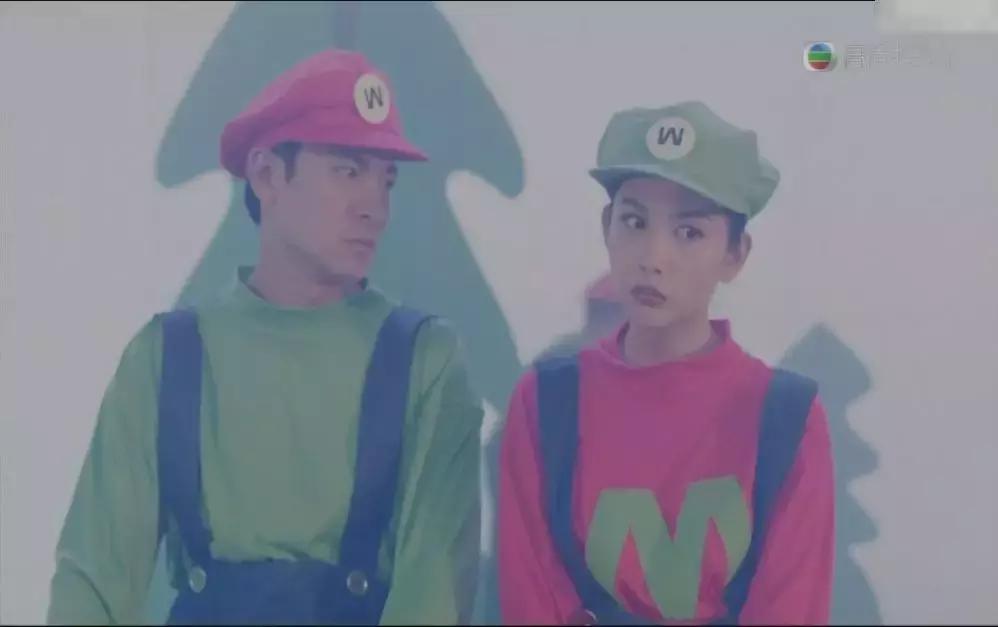 这些年来互联网是如何发展的,互联网络时代