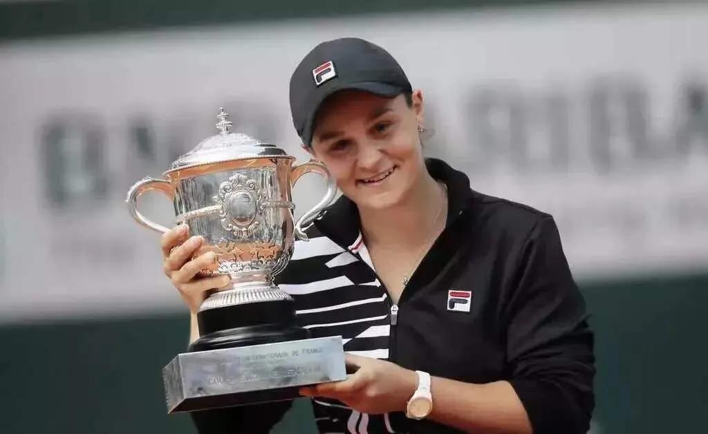 美网公开赛小威退役视频,巴蒂vs小威完整版