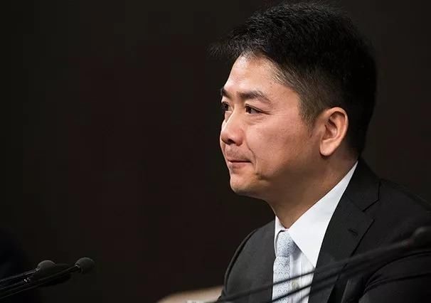 刘强东案件最后怎么判,刘强东犯罪黑恶团伙落网