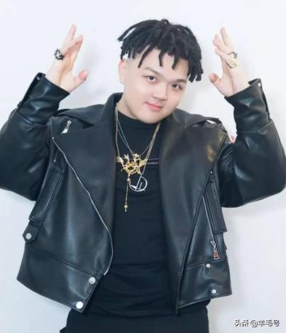 好歌必须收录~2020年十二月院线电影主题曲推荐