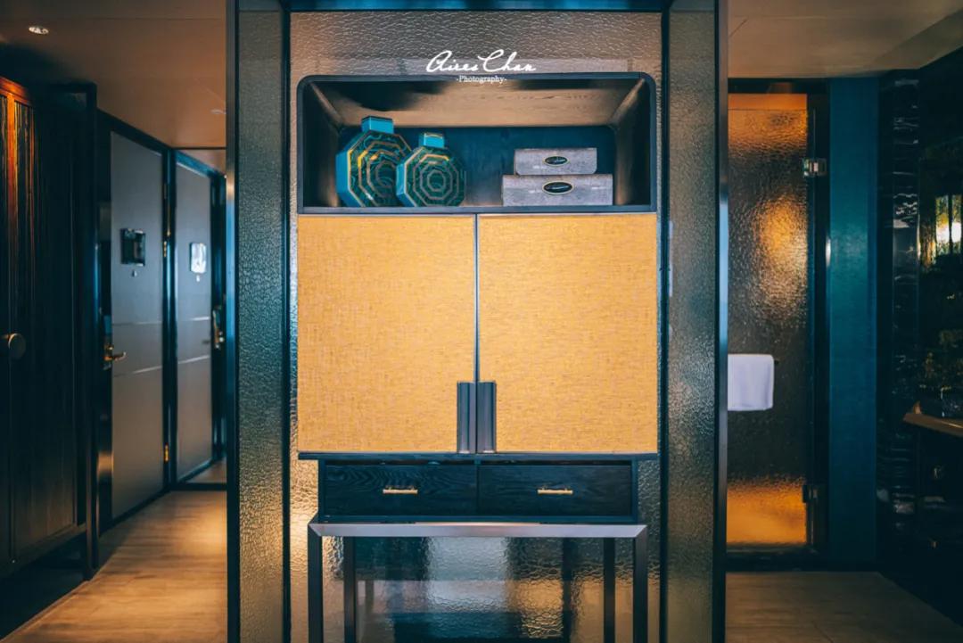 潮州御酒店简介,潮州御酒店价格