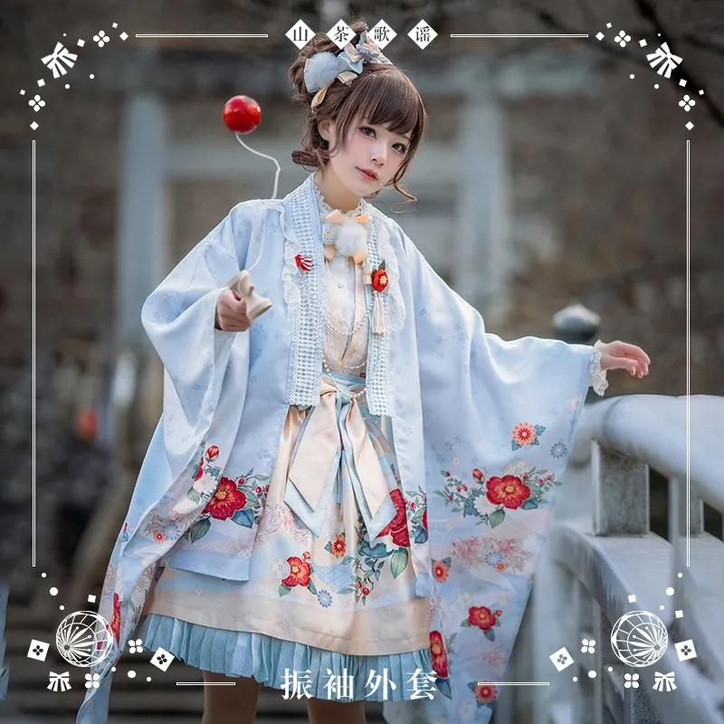 家长反对洛丽塔,家人反对我们穿洛丽塔怎么办