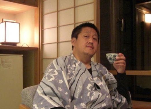 大学教师错误言论事件,大学老师不当言论有什么影响