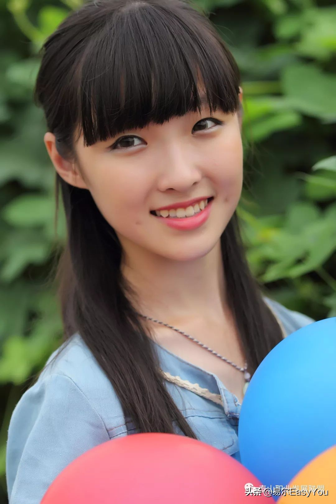 四招搞定管理,对垒面试官必胜技巧