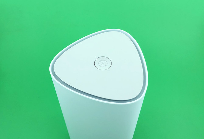 京东云无线宝积分兑换京东e卡,京东云无线宝赚京豆原理