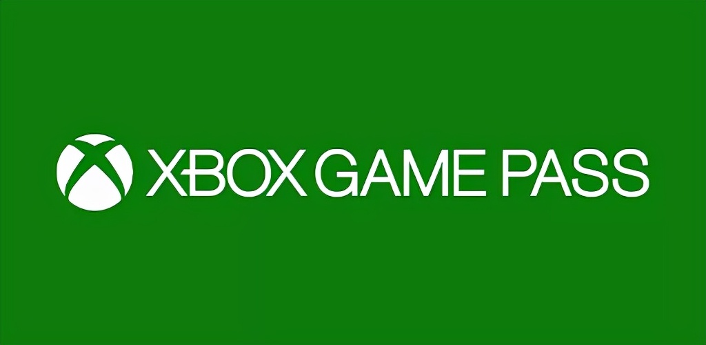 xbox和ps5的未来,xboxps5最新