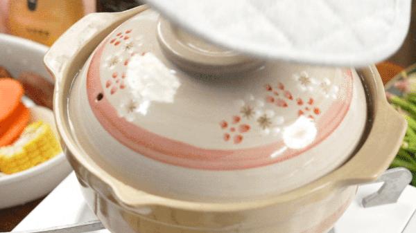 我局私藏的快手涮火锅心得，全在这一篇