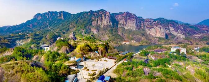 端午节长沙周边亲子游汨罗,汨罗端午哪里玩比较合适