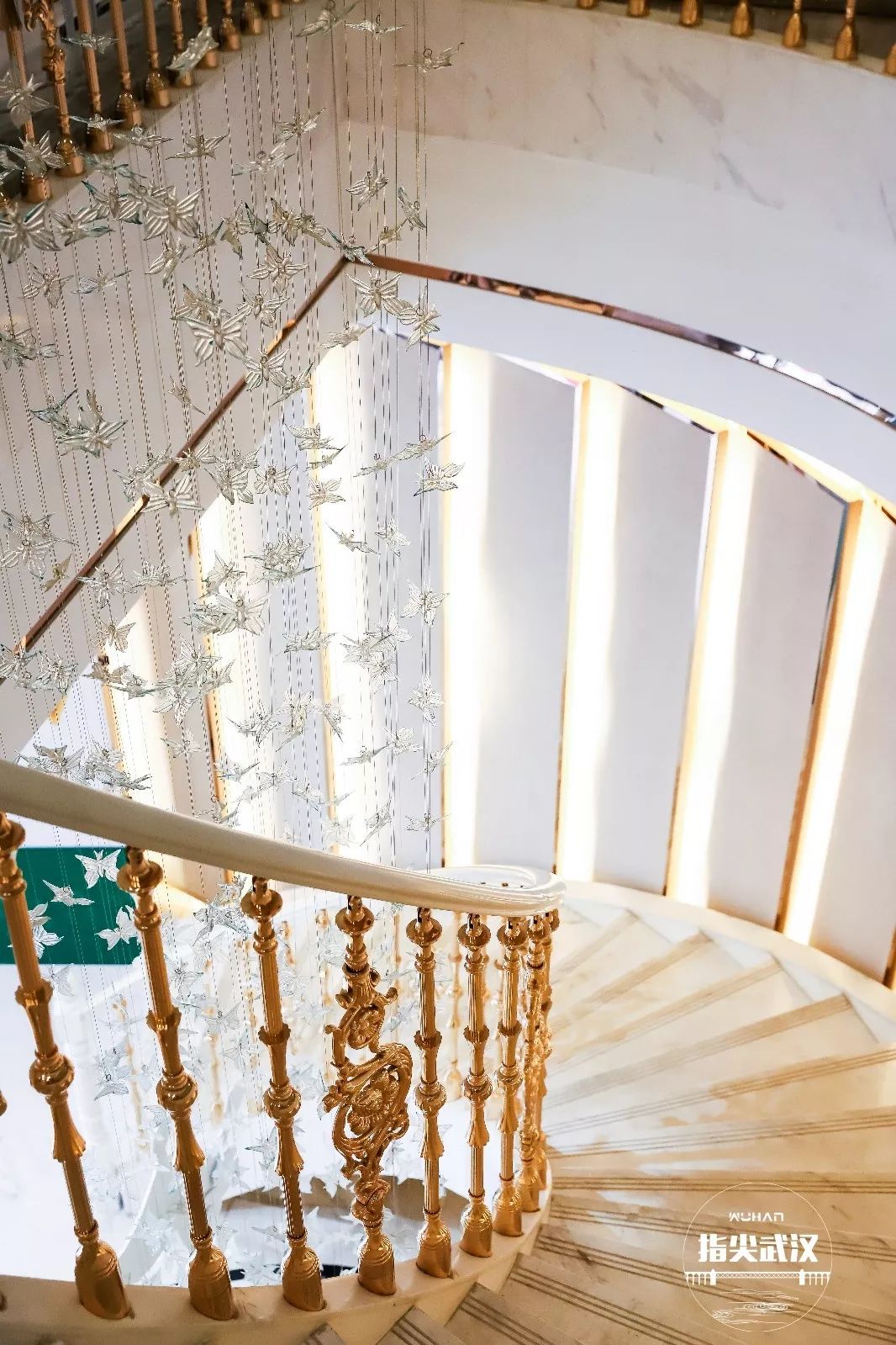 低至1元享星级护肤体验！小编亲测，十一月回血就靠它了