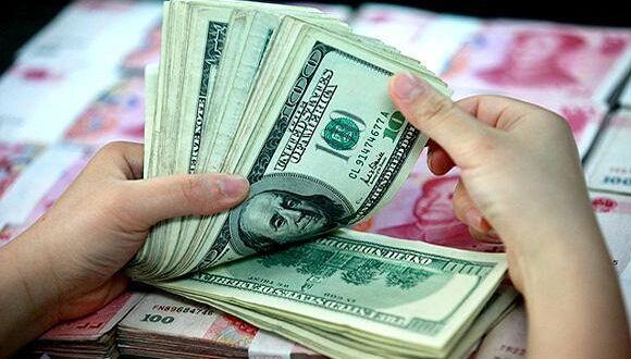 *今条头日**怎么赚钱,*今条头日**1w点击量收入单价到底多少