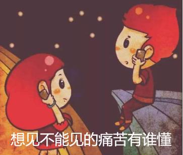 空虚公子出场片段,亚洲舞王朱碧石