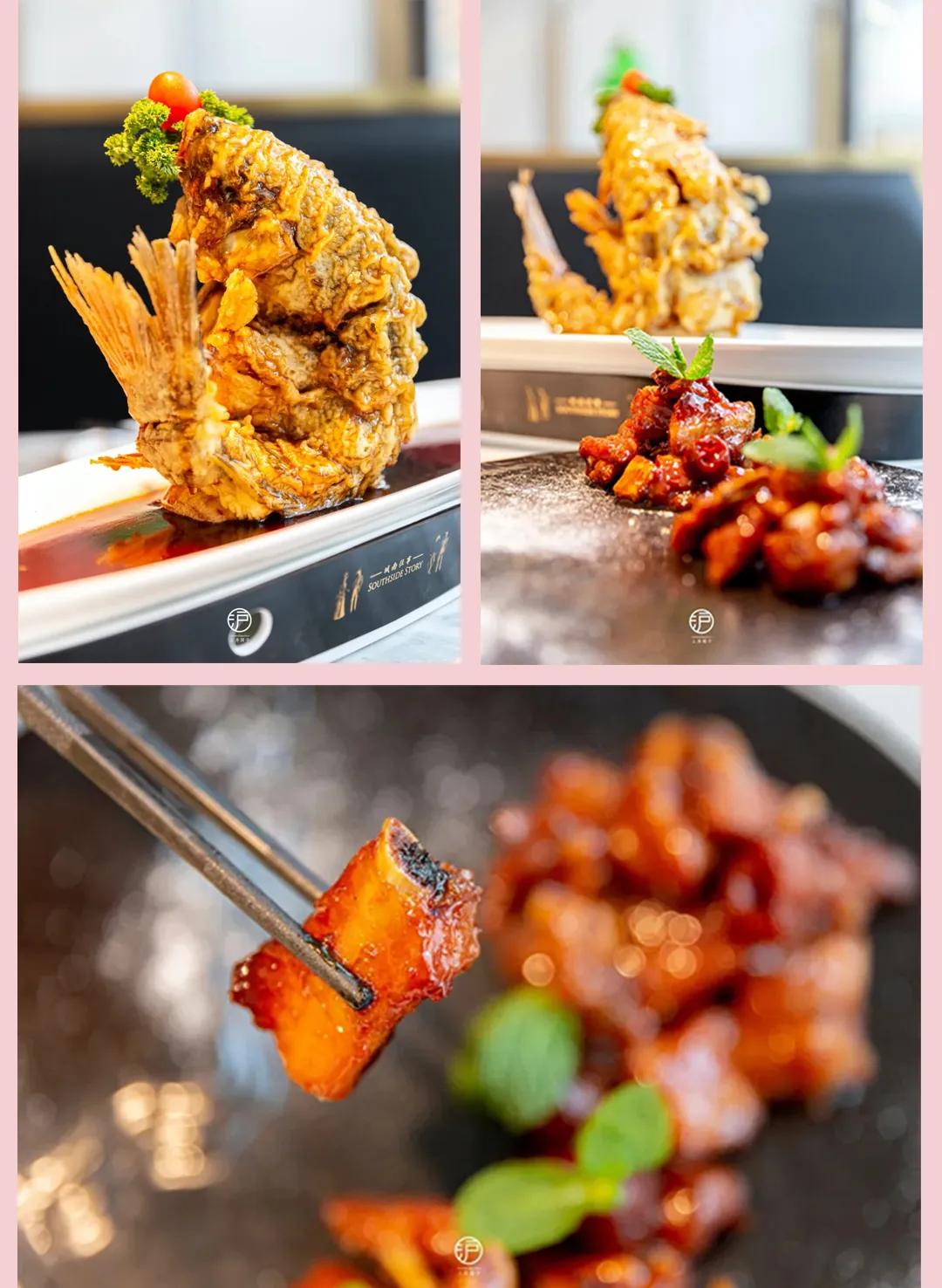 仅限两天！环球港3折大促！带你焕然一新