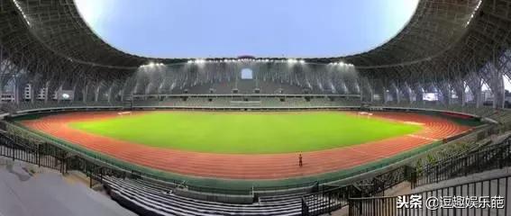 国足有希望了原视频,中国足球有希望啦