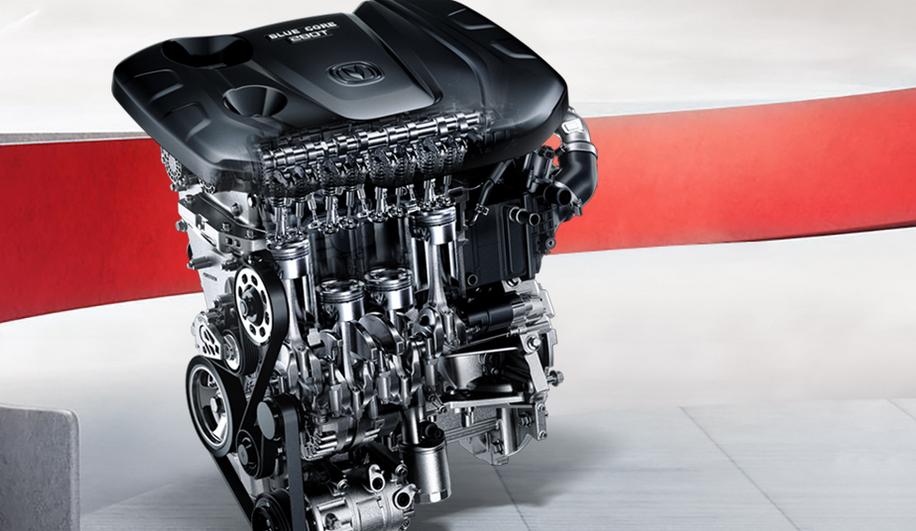 最值得推荐的高性价比合资小型suv,6款颜值高实用的小型suv