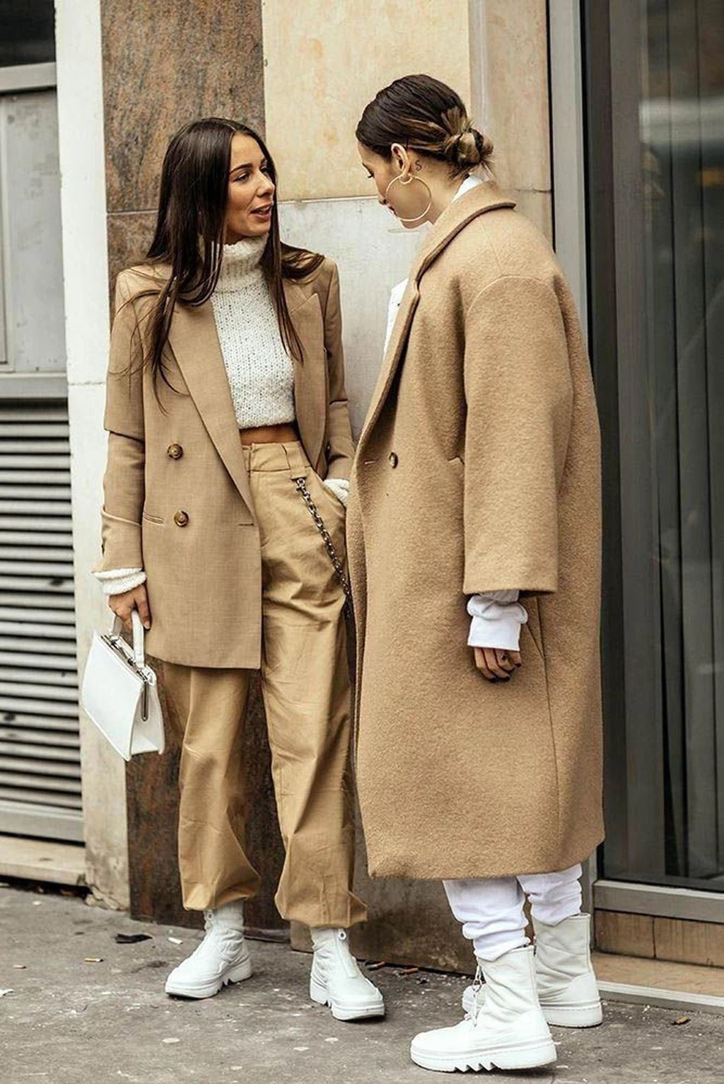 宋晓英老戏骨,宋晓英老演员图集