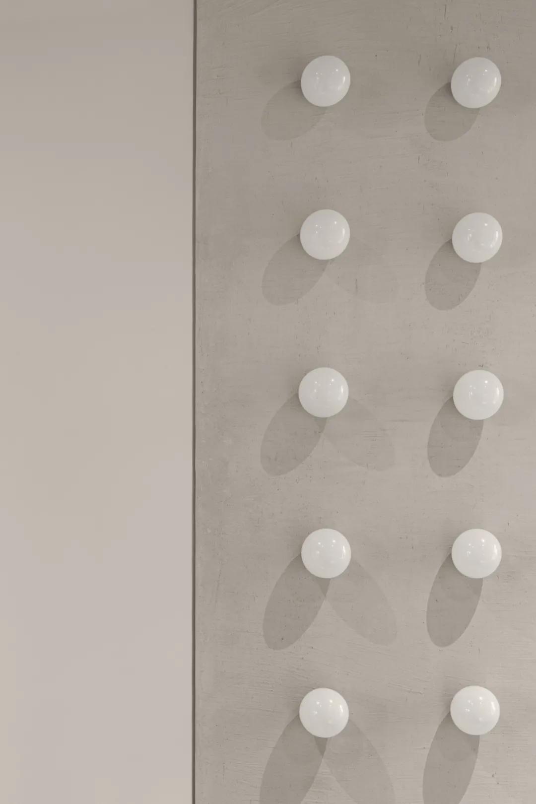 护肤美容沙龙,高端美容沙龙