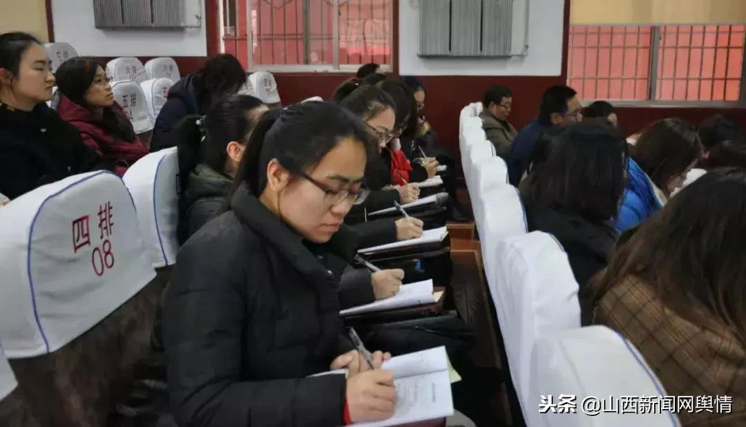 长治市第十九中学,长治市第十九中地址