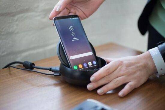 6个实用的微信隐藏功能,如何玩转微信各种功能