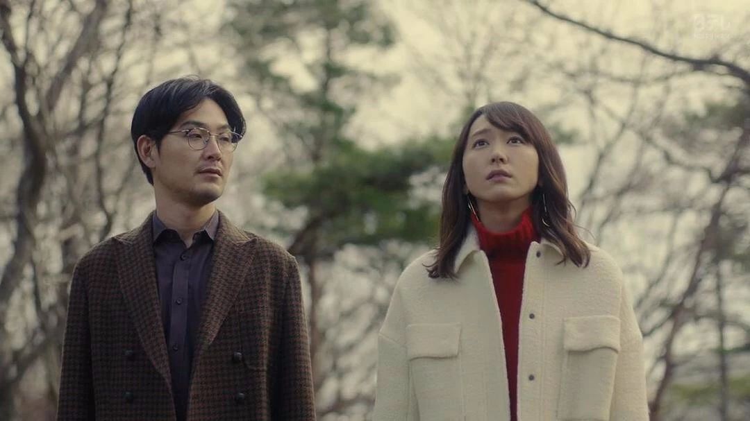 原生家庭欠的债却要恋人偿还,原生家庭欠你的你得自己赢回来