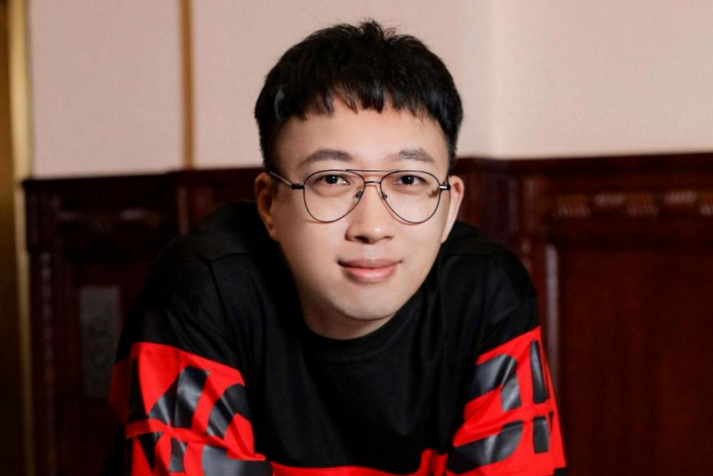 韩国网友评于正,韩国论坛热议于正