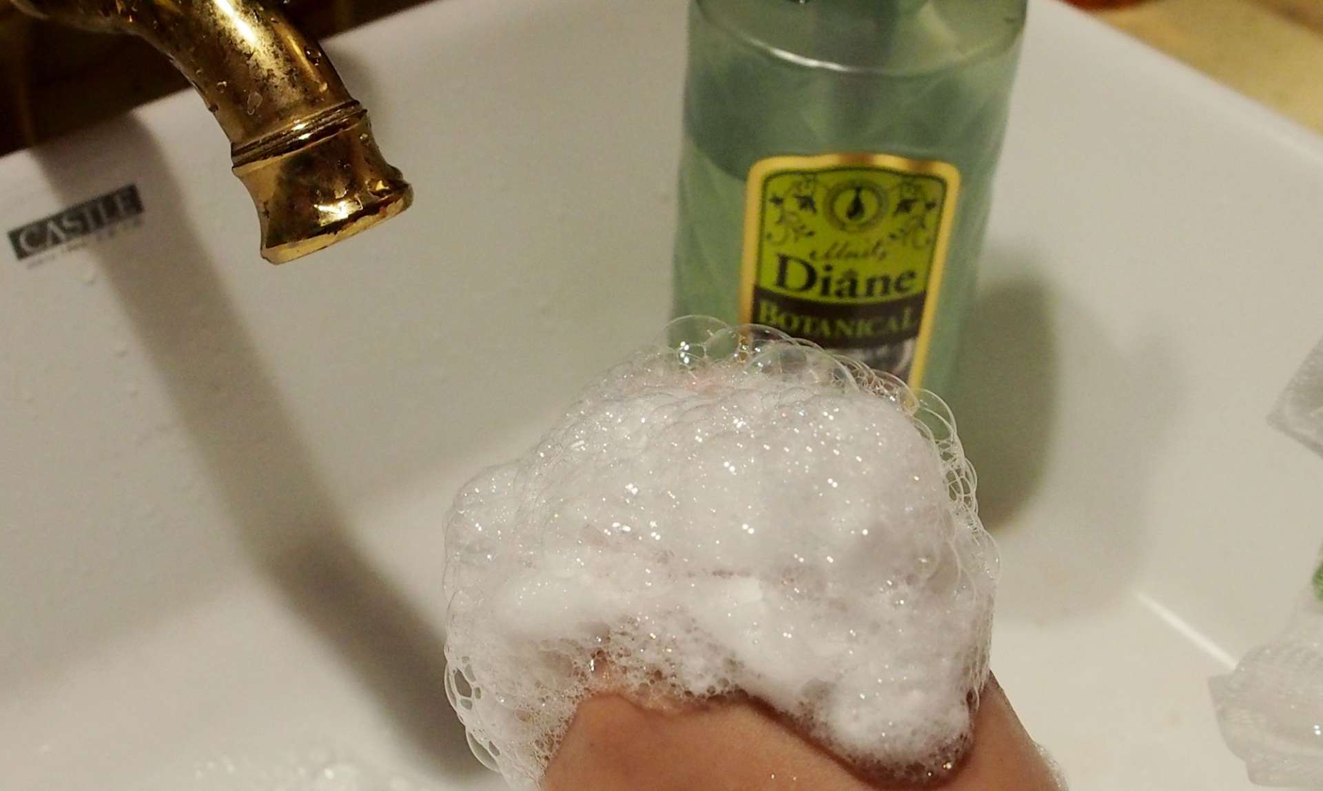 洗发水测评控油止痒澳洲洗发水,进口洗发水推荐哪一款