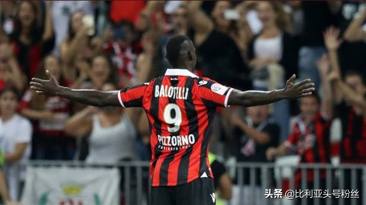 鍖楀ぇ鐞冪帇鑲栭膊,鑲栭膊浜夎杩涚悆