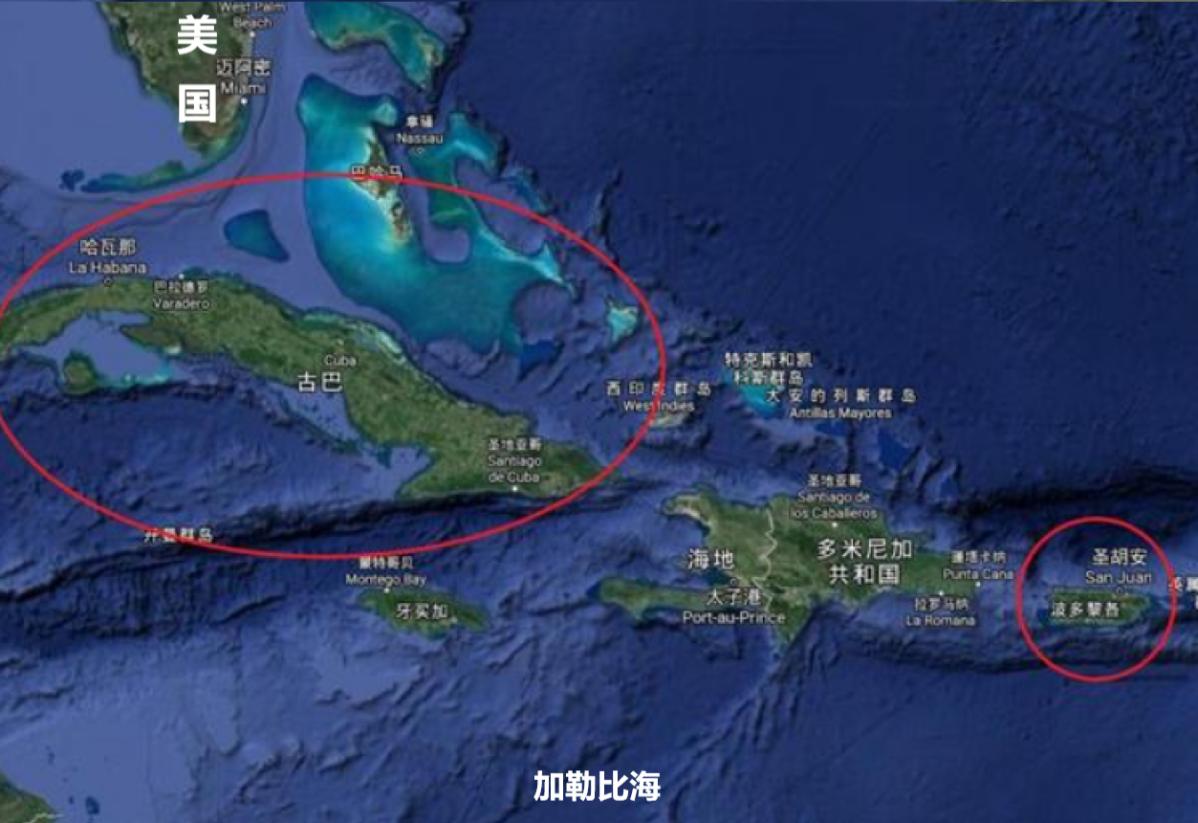 老罗斯福成就,老罗斯福政绩