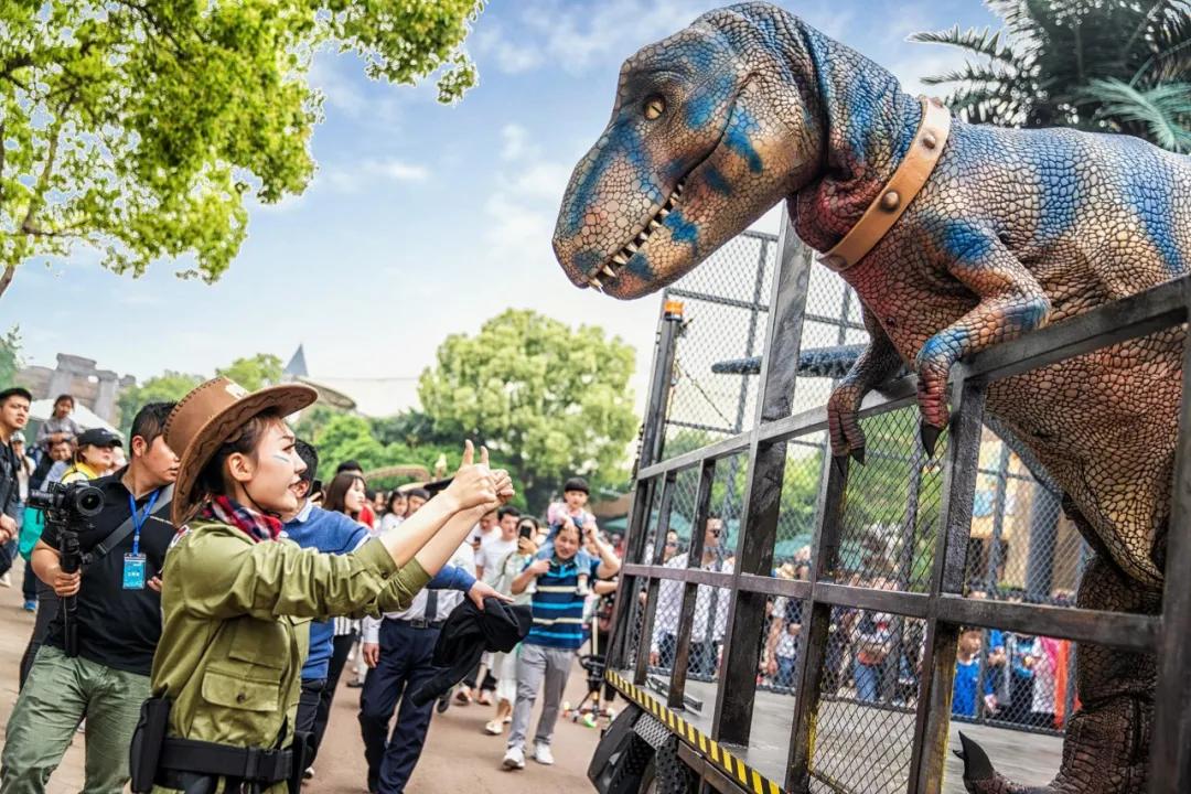 常州十大坑厂排名,常州工资高的厂排名