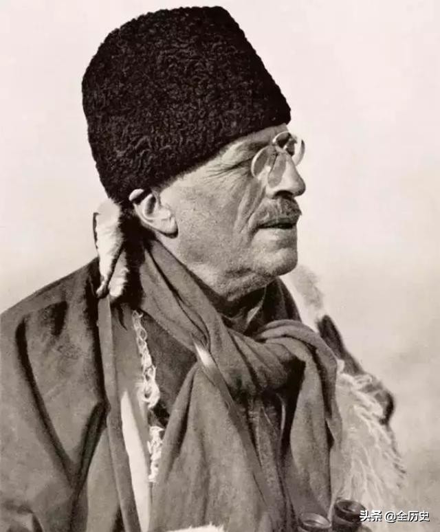 一夜之间消失的古王朝,一夜之间消失的古国