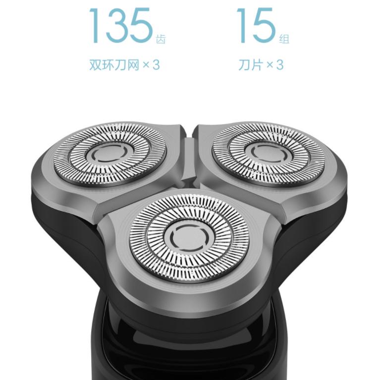 小米和飞利浦多少钱 (飞利浦和小米哪个值得买)