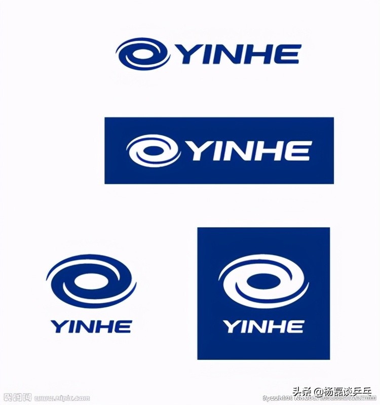 一个重度器材发烧友关于国外品牌中文名的碎碎念