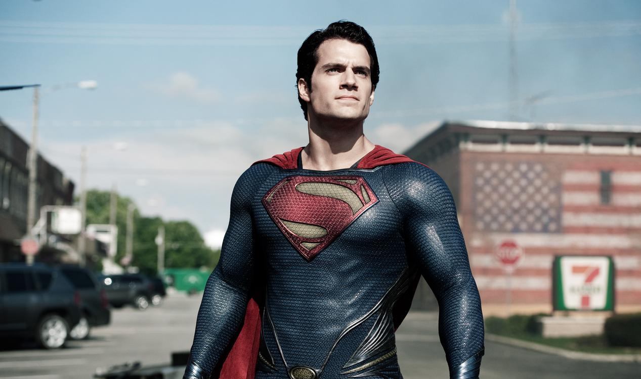 2020全球最美100张面孔肖战王一博,全球最帅100人肖战