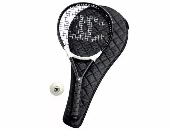 chanel鐪熺毊绡悆,chanel鐞冮瀷