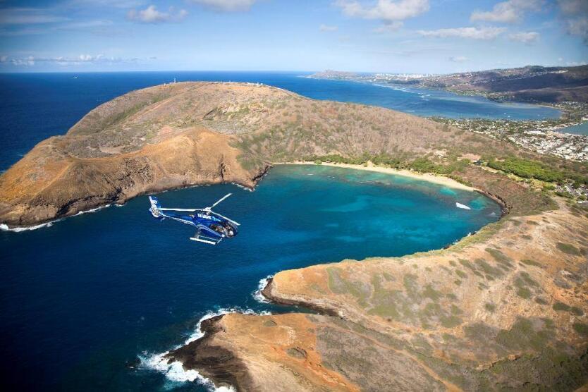 三亚太贵还有哪些地方好,三亚夏威夷哪个更加宜居