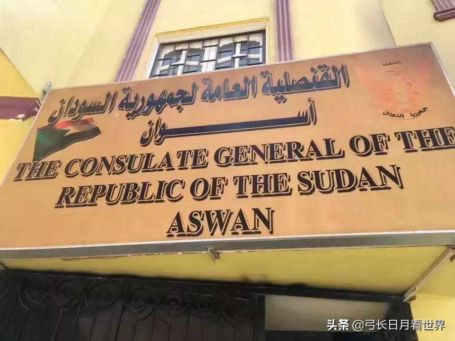 埃及最悲催的国家 (埃及都被哪七个国家征服过)