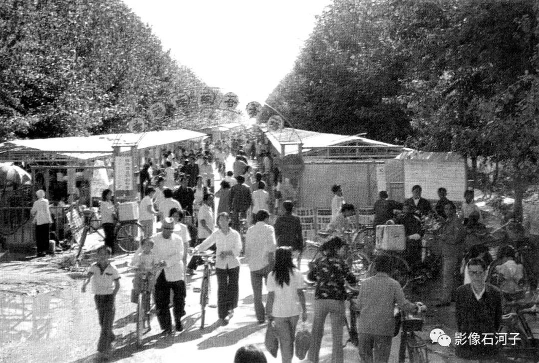 珍贵老影像大全,新疆珍贵老影像