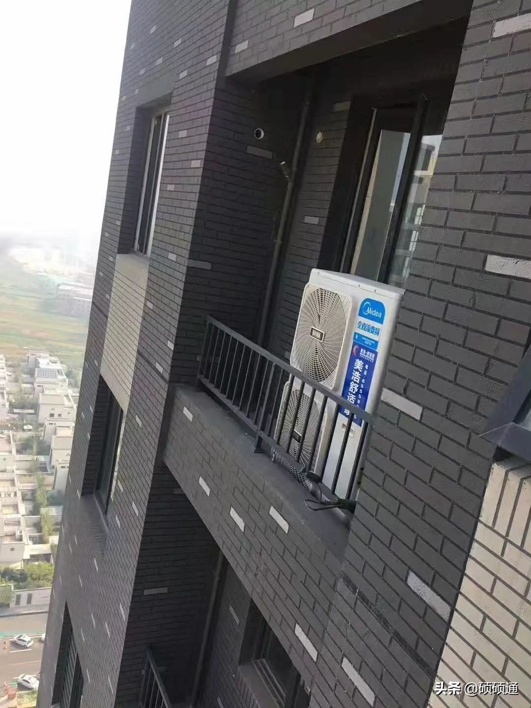 中央空调管理十大禁区,中央空调十大安装要点