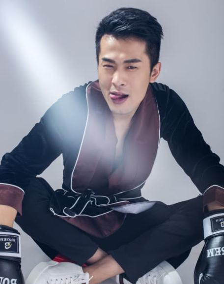 辛巴带货多长时间了,辛巴带货被打假