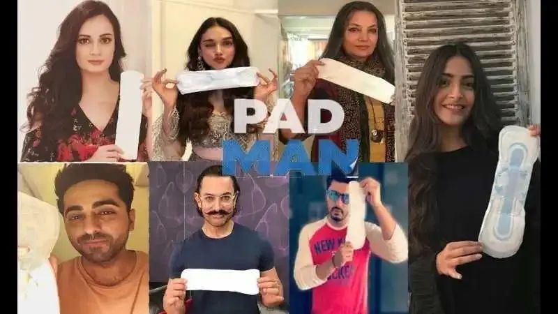 潮汕女人生理期可以拜神吗,潮汕人姨妈期间可以拜神吗