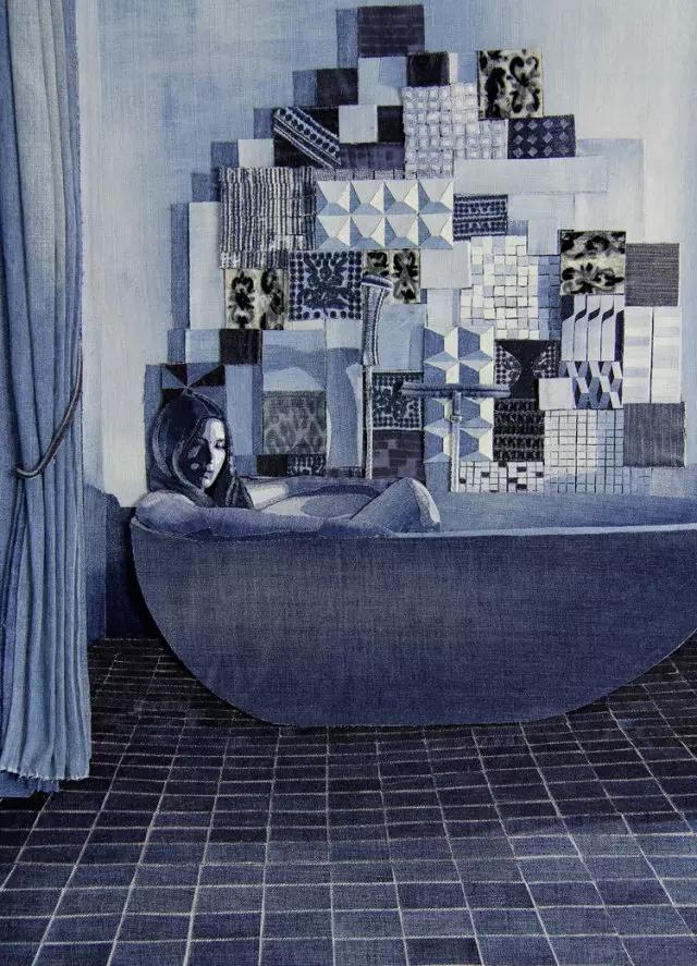 闊╁浗濡瑰瓙鐨勭敾,闊╁浗濂崇敓鐢荤敾